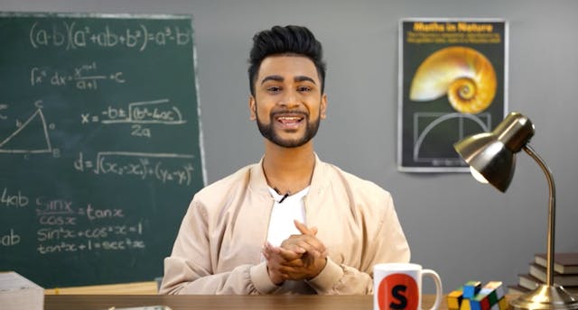 Probability Revision