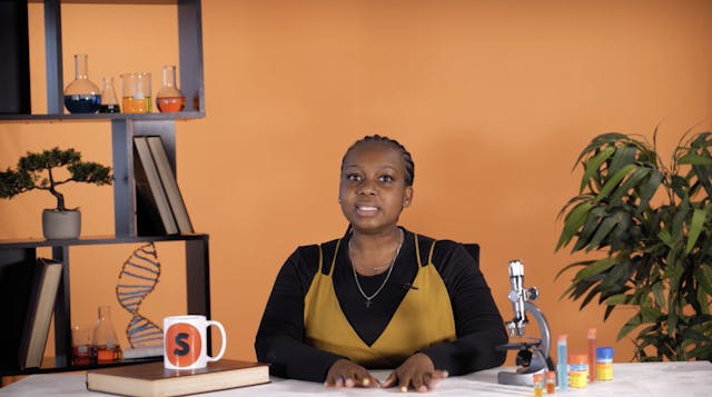 Tendons, ligaments, muscles