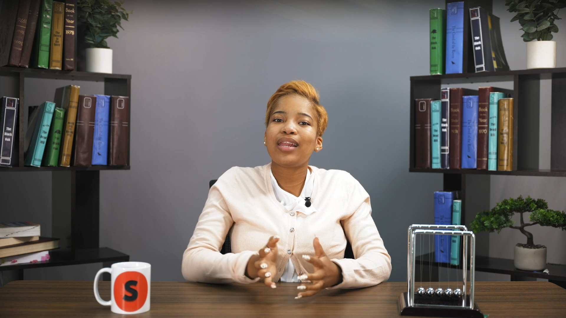 Bank Reconciliations: Internal control measures and ethical behavior.