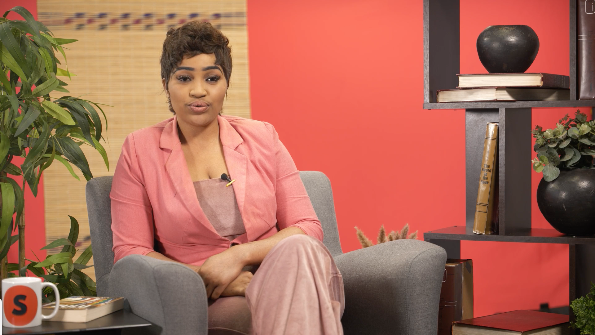 Isivumelwano Senhloko / Agreements