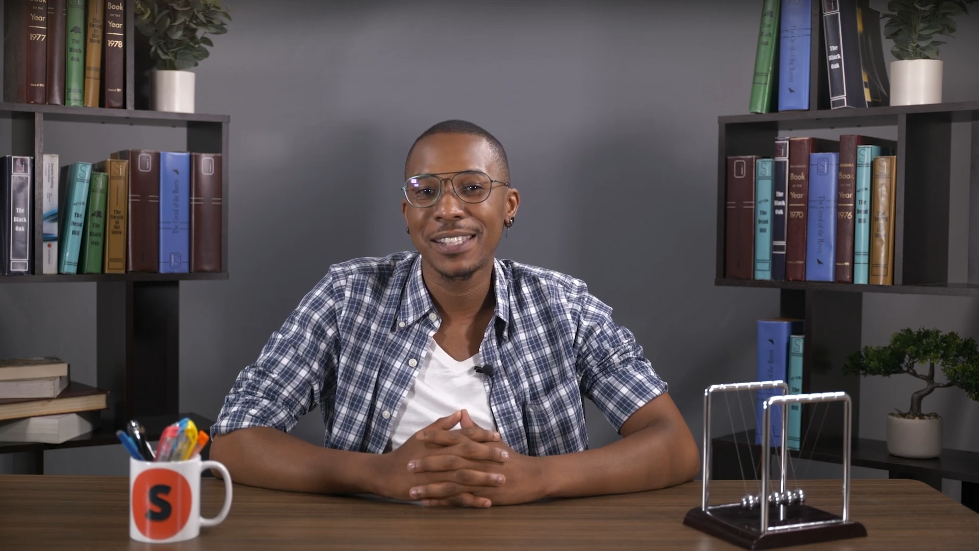 Macro environments - Impact of recent legislation on businesses part 2