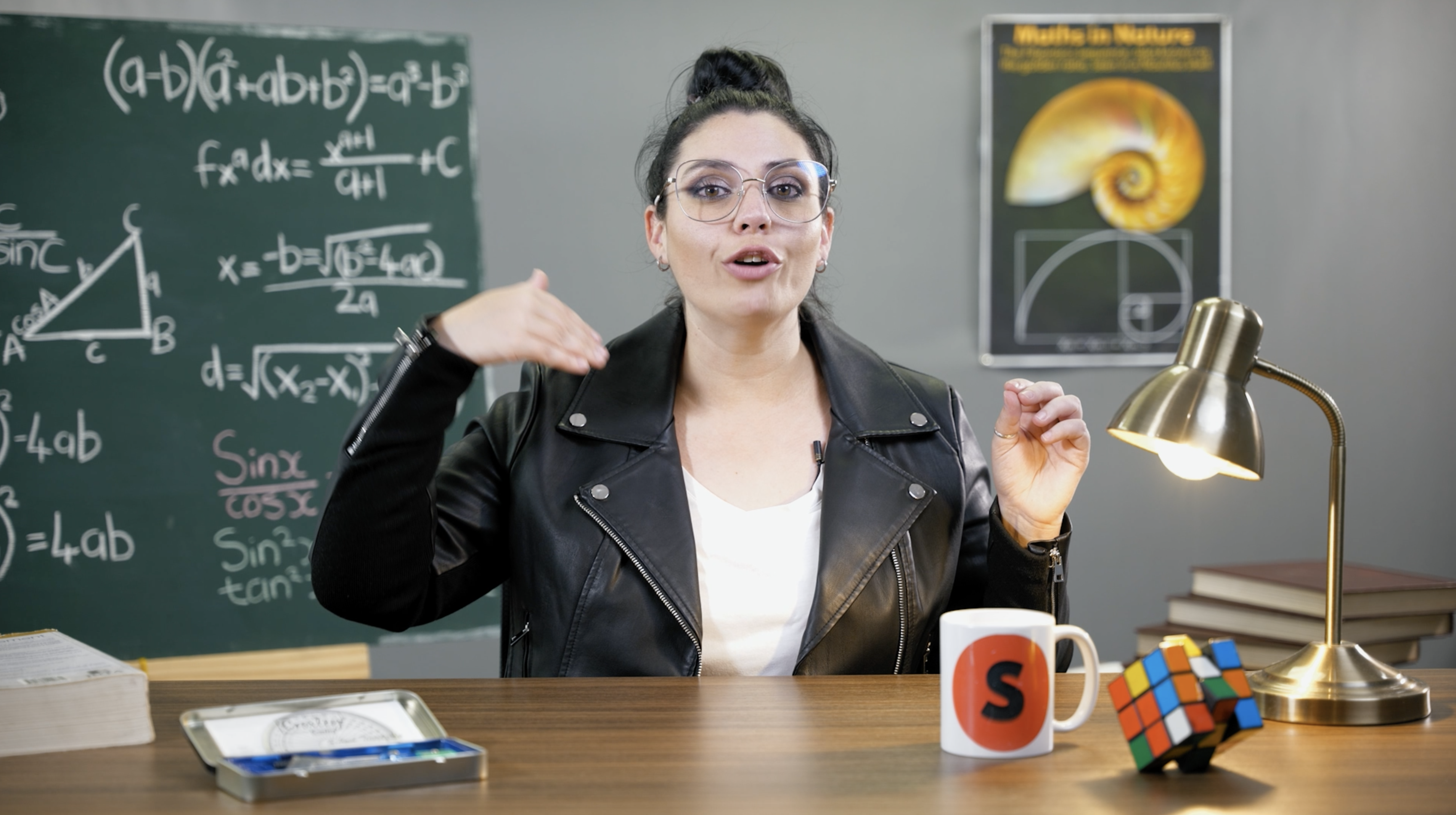 Exam paper 2 (Part 2)