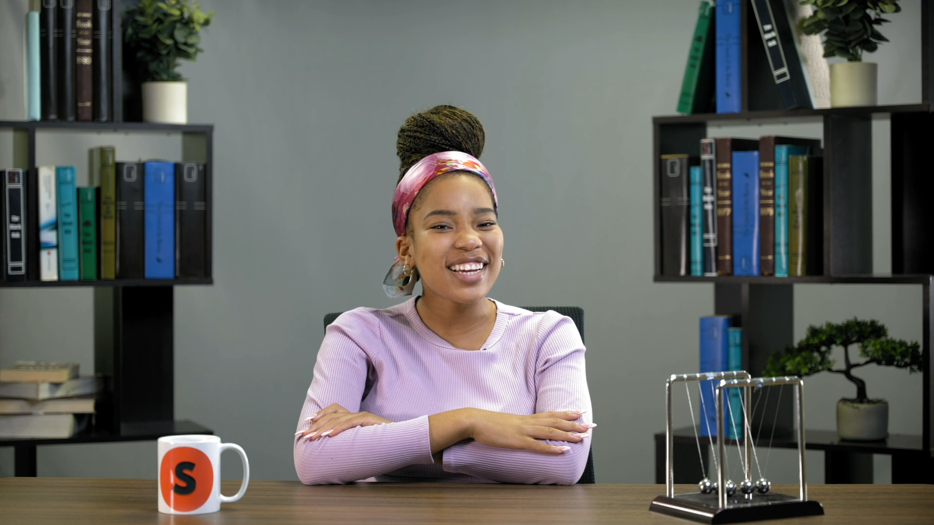 Value Added Tax Part A 