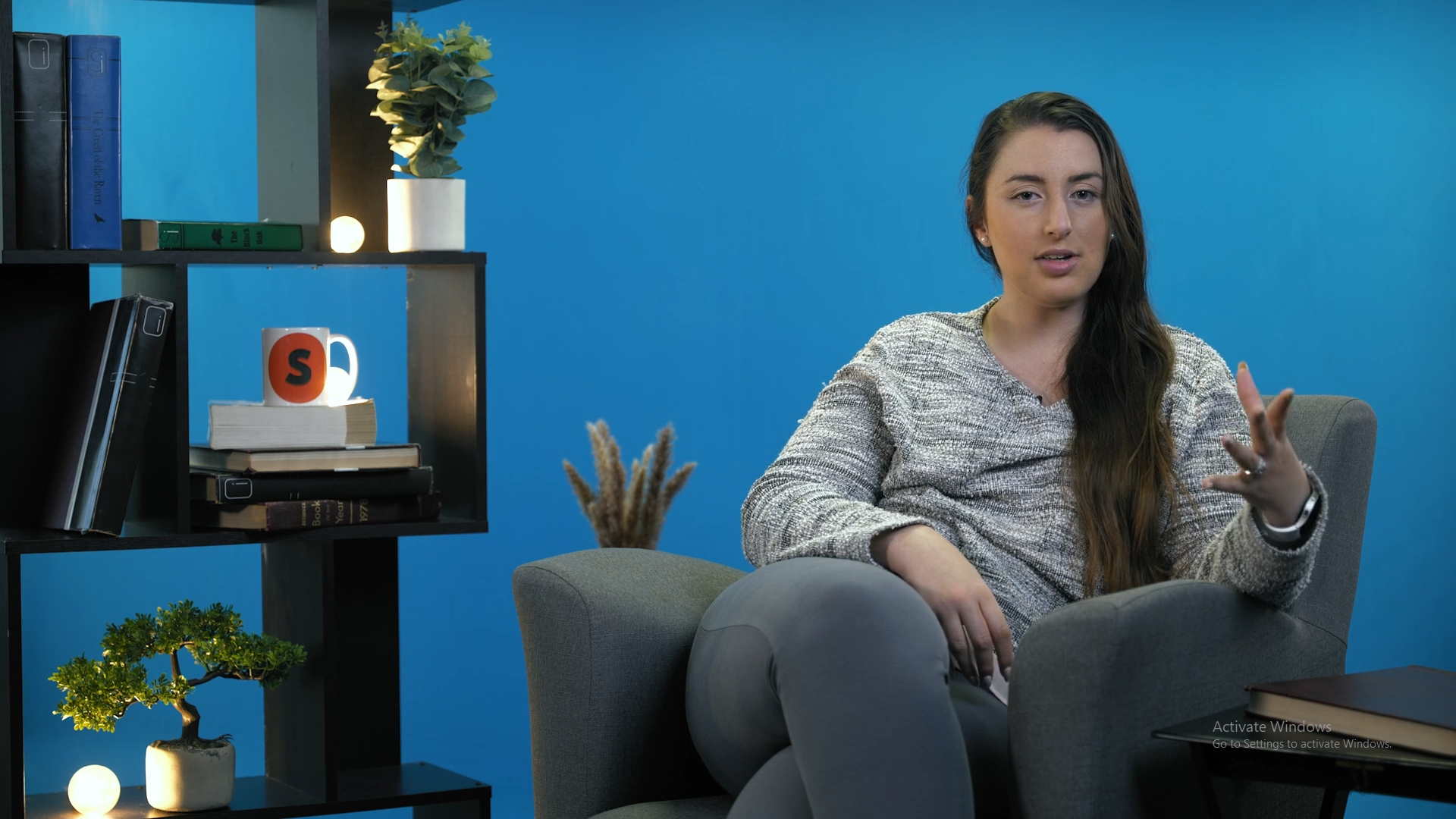 Voorvoegsels en Agtervoegsels