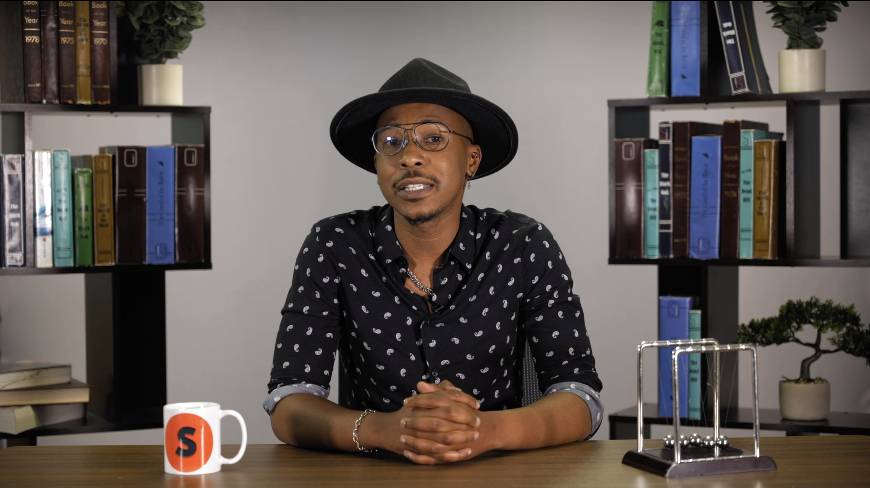 Purchasing, administration and the public relations functions 