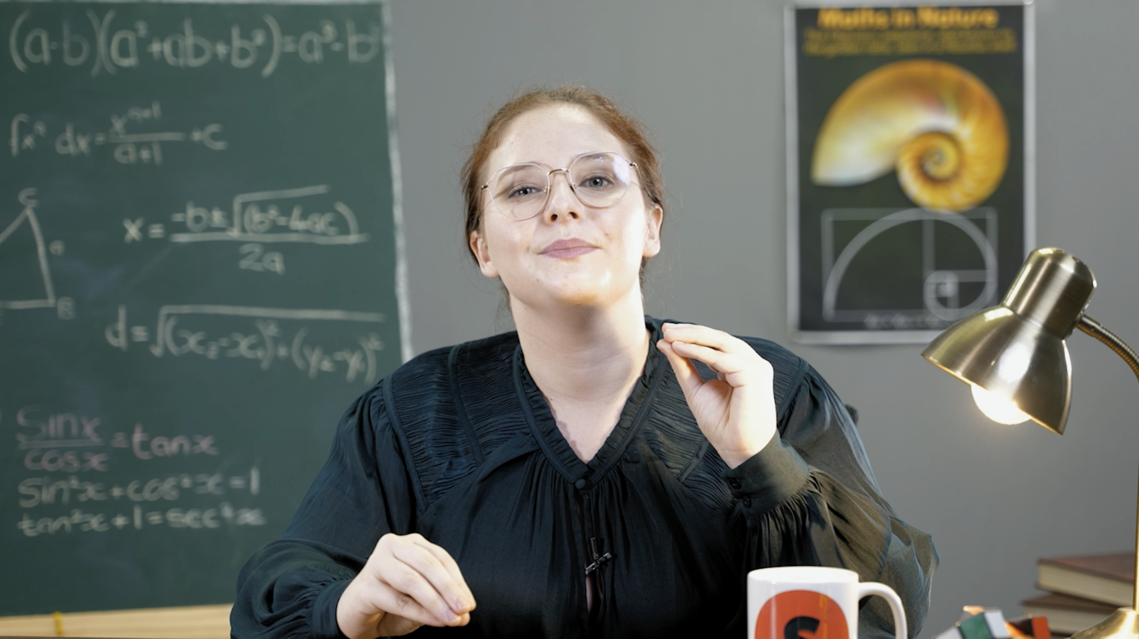 Surface Area and Volume of 3D Objects Part 2: Volume