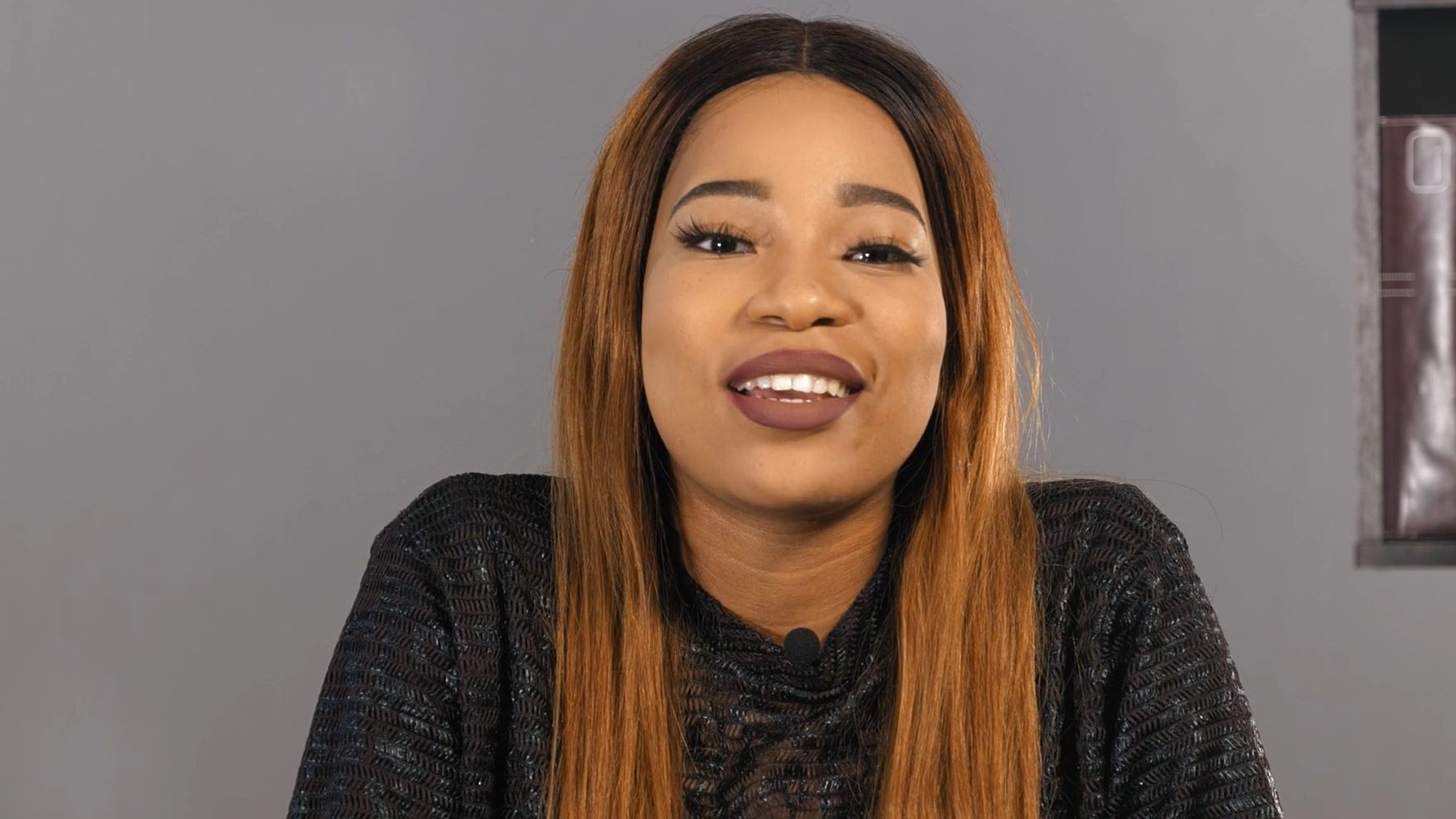 Final accounts: Financial period (Part A)