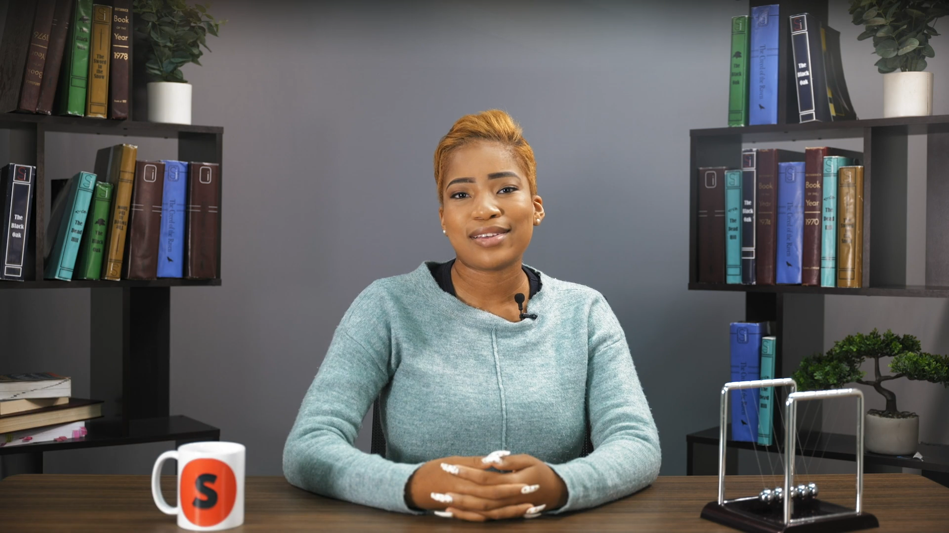 Fixed assests: Internal control over fixed assets