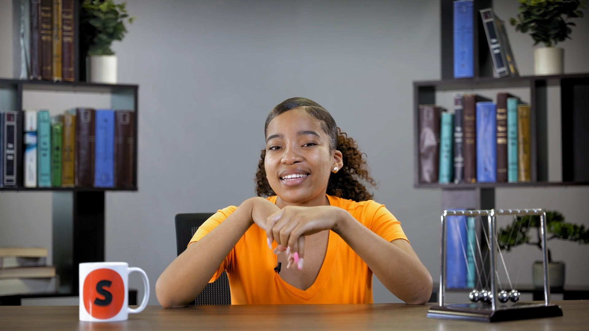 Understanding VAT concepts Part A 