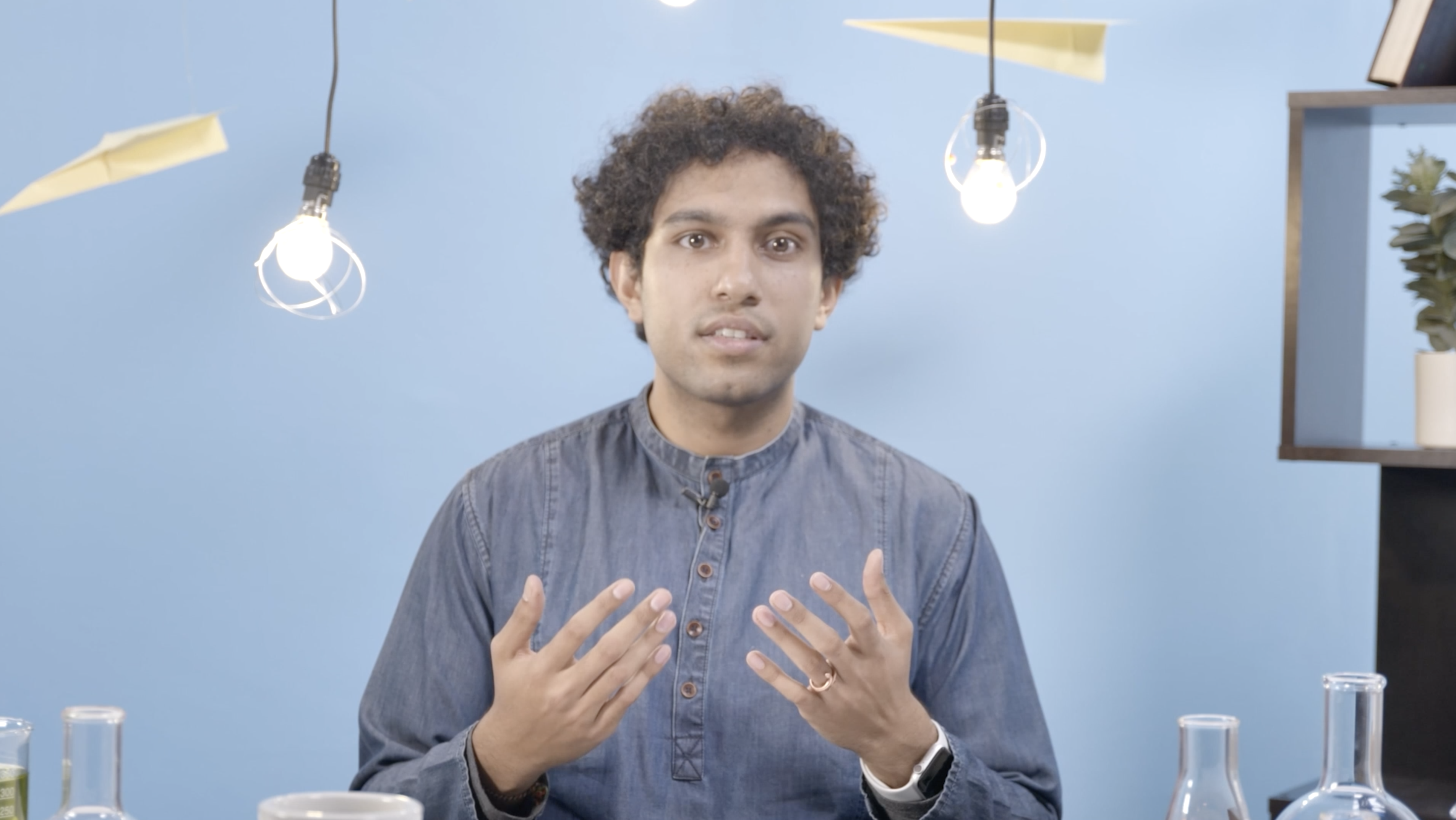 Introduction to electrodynamics 