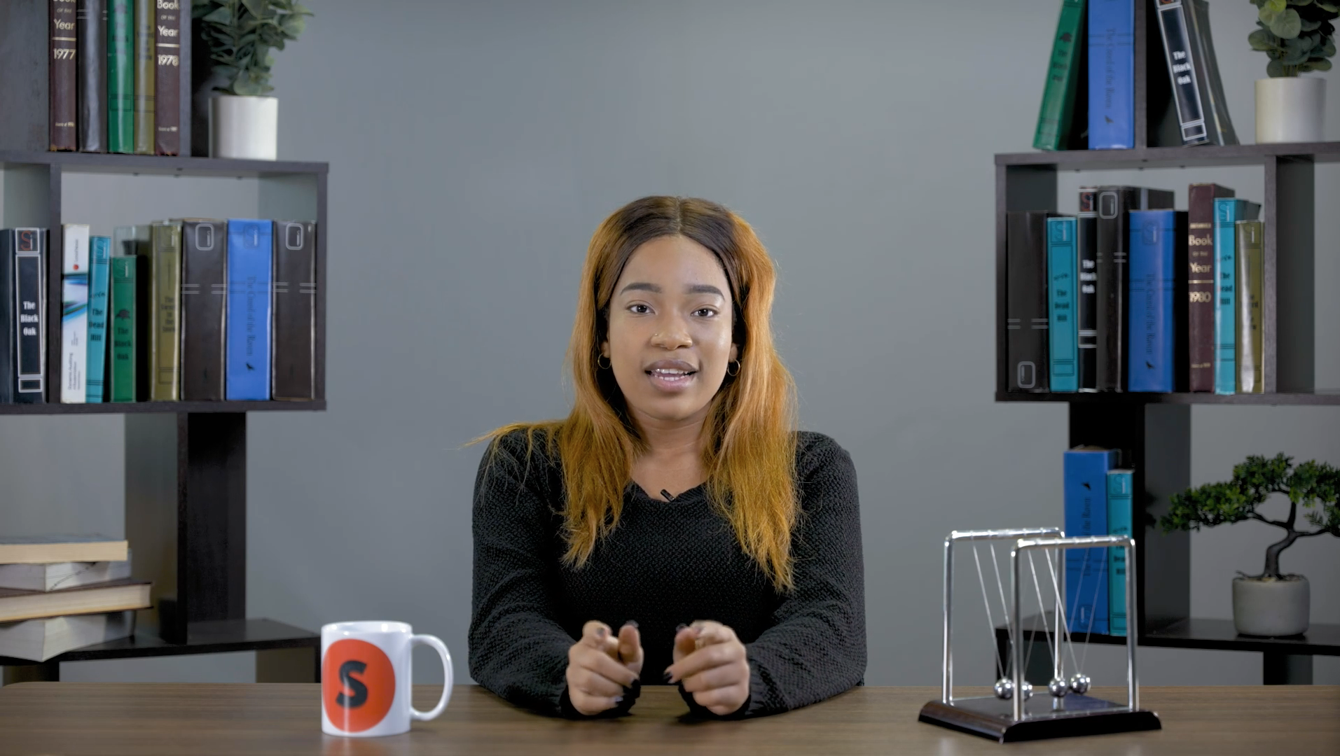 CPJ and CRJ transactions - The effect of the accounting equation 