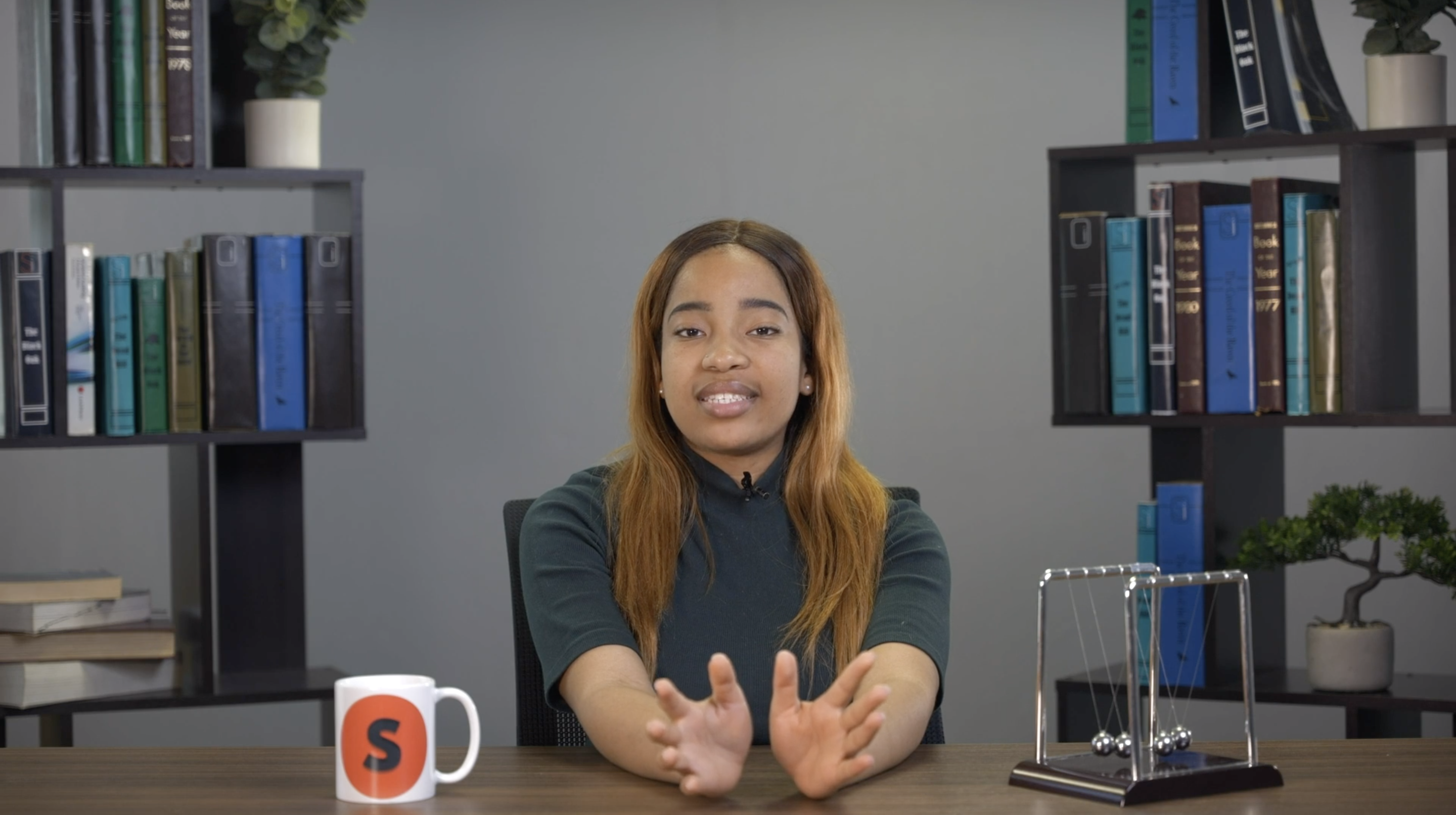 The history and role of trade unions 