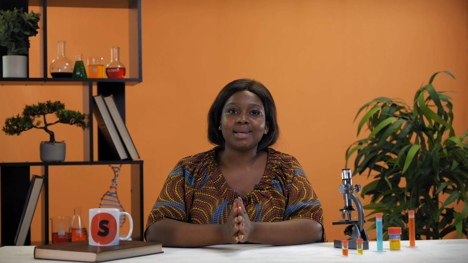 Contributing scientists to fossil finds and the out of Africa's hypothesis