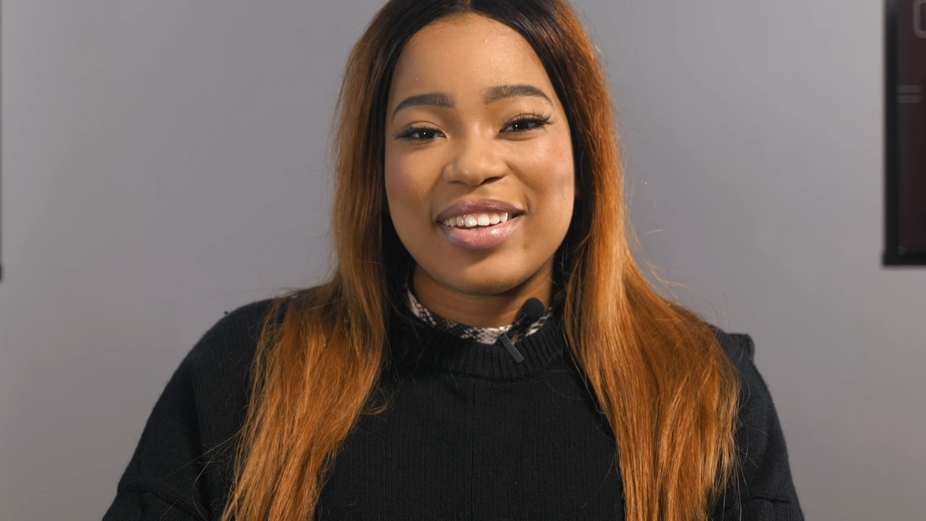 Company ledger accounts