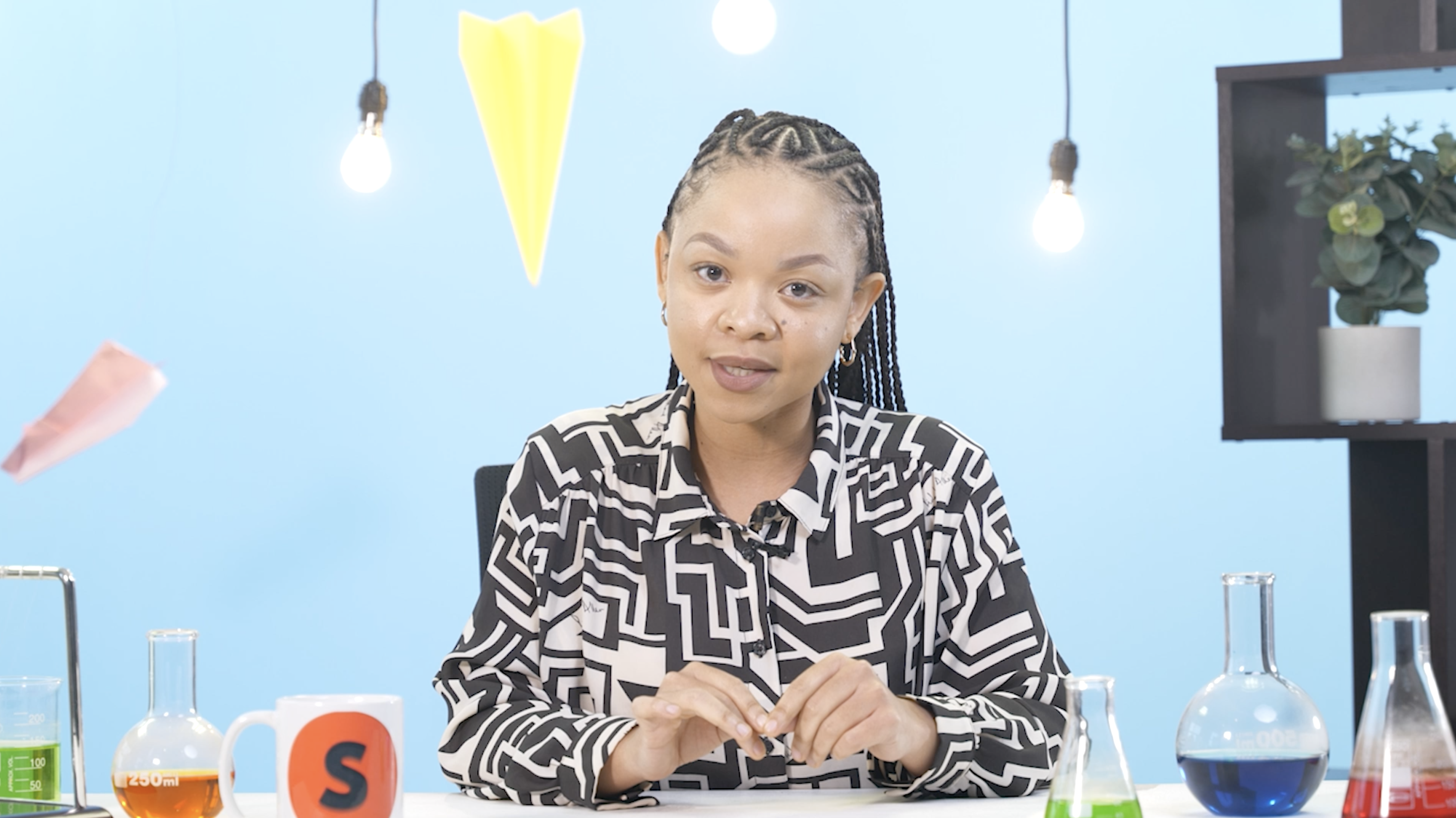 Acids and Bases Part A