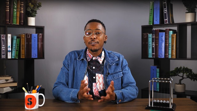 Starting a business venture on an action plan