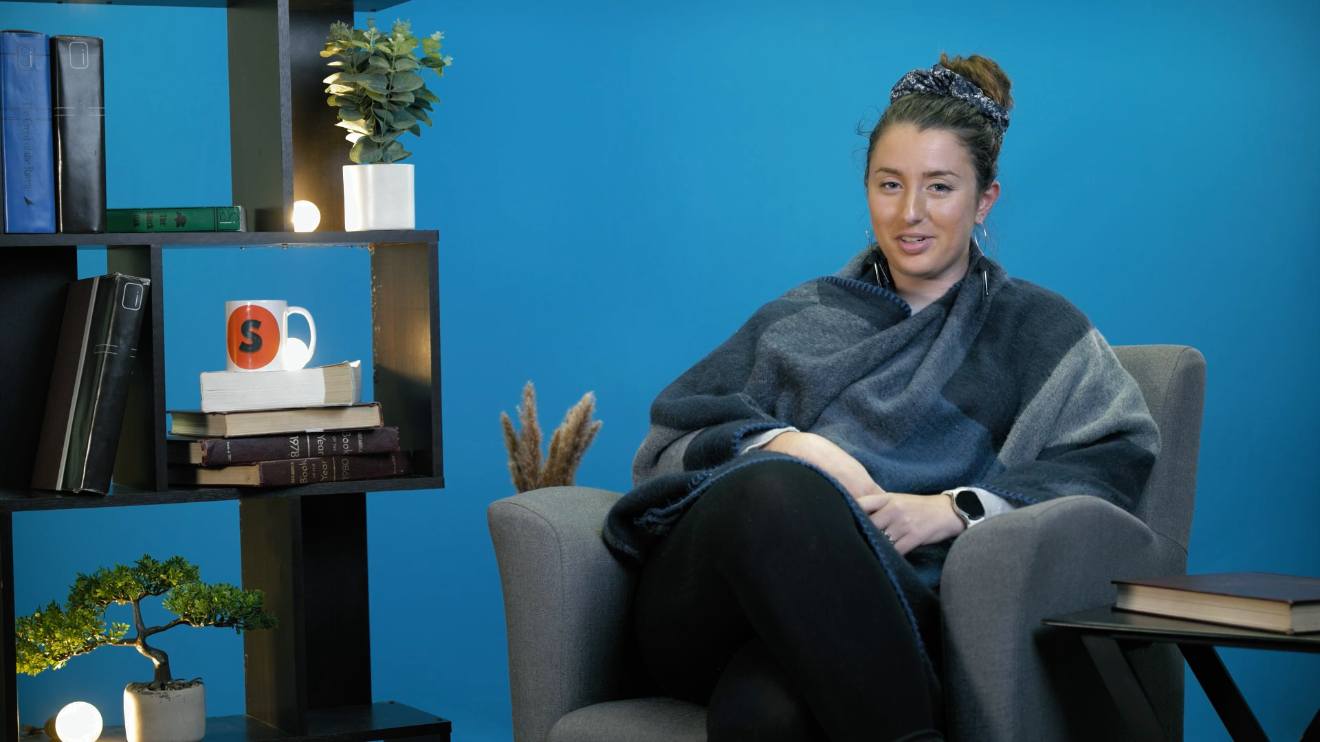  Opsomming Tegnieke Hersien