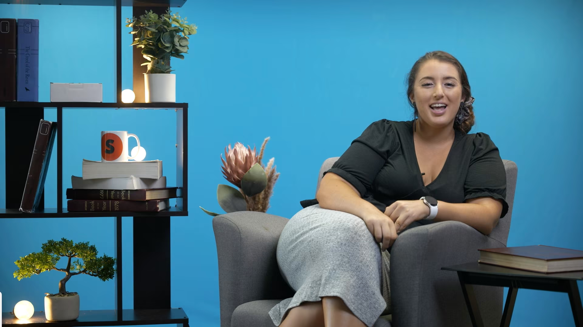 Lidwoorde en Telwoorde