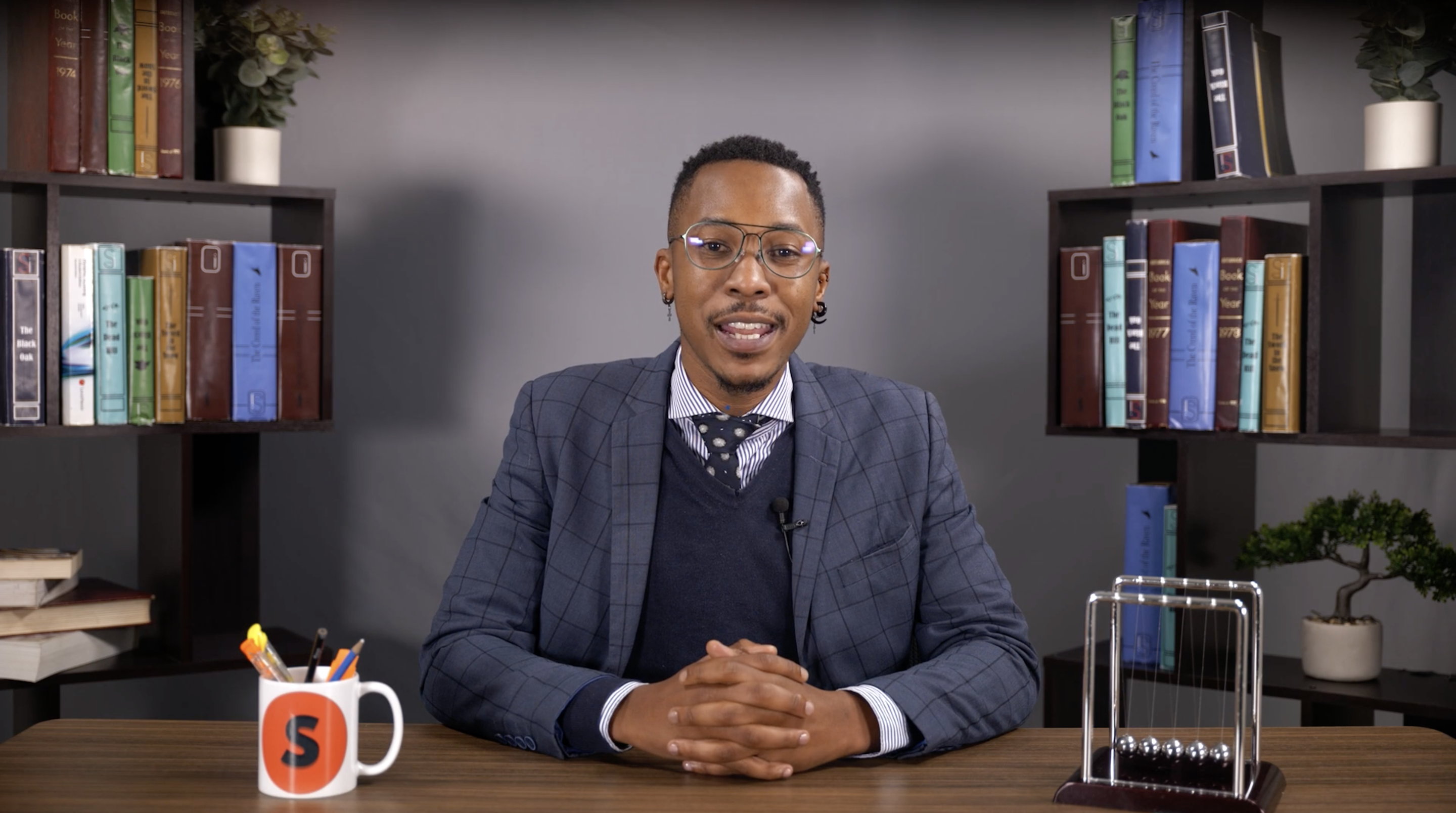 Revision: Past exam past paper questions 