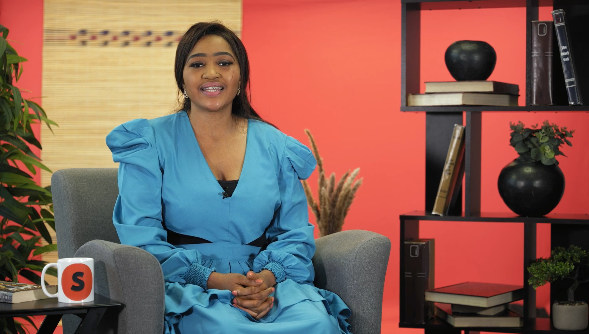 Omabizwafane, Ophimbohluka, Izaga/ Homonyms, Homophones and proverbs 