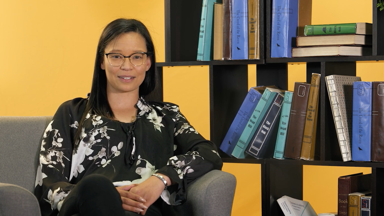 Poem: The first day after war