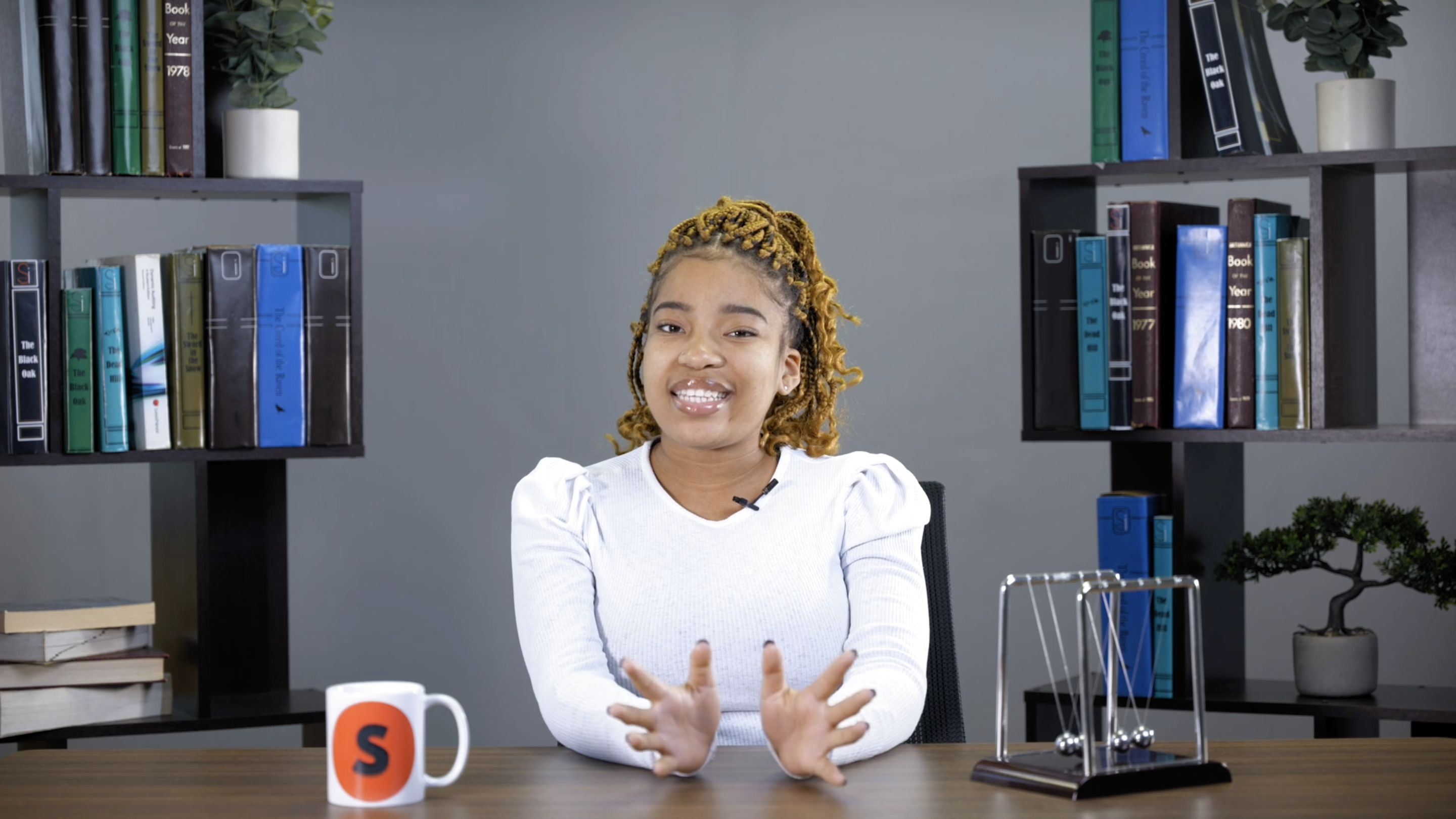 Recording cash and credit transactions of sole traders into subsidiary journals