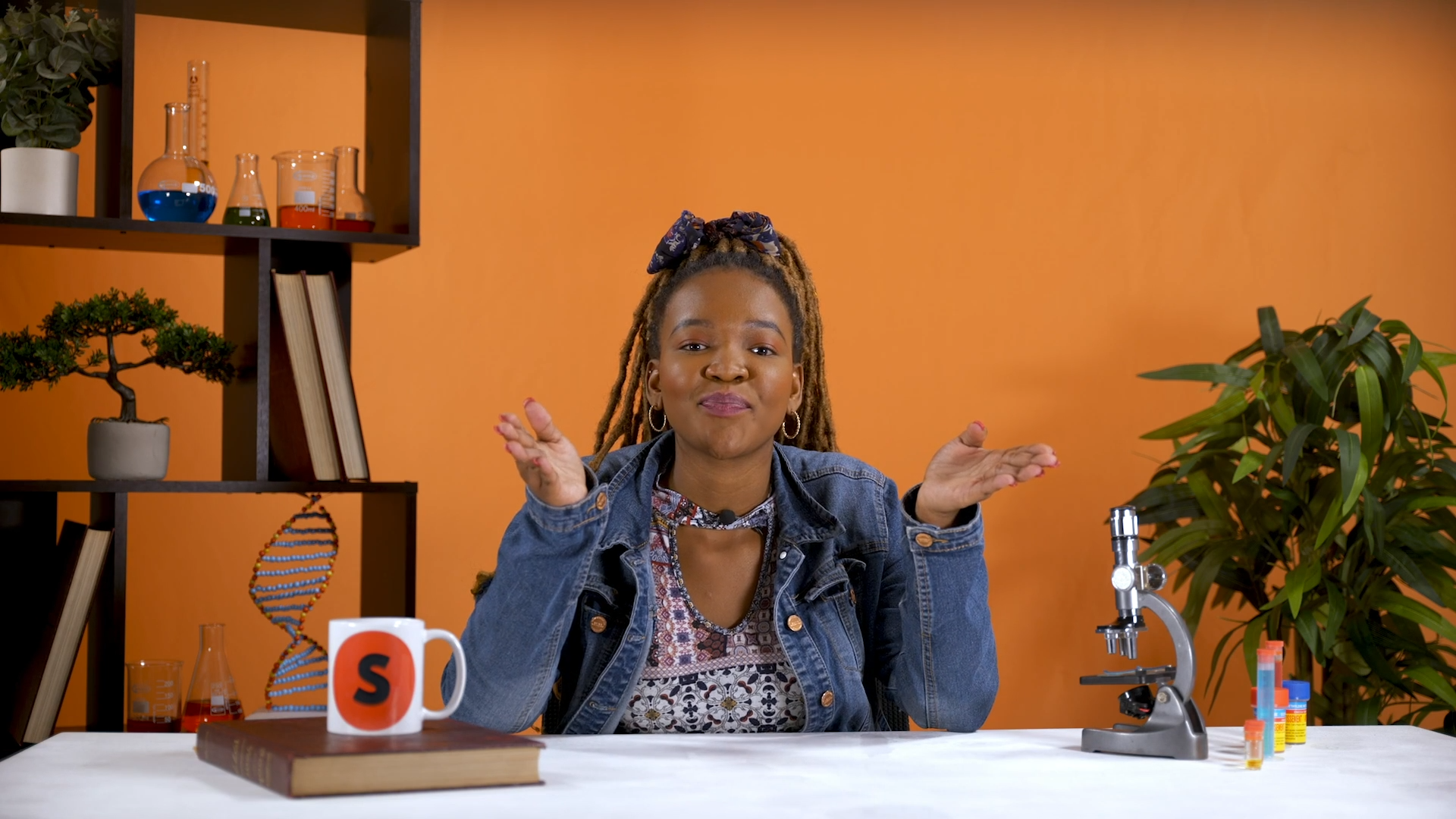 Flowers as reproductive structures, pollination and the significance of seeds 