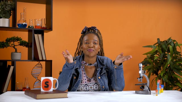 Flowers as reproductive structures, p...