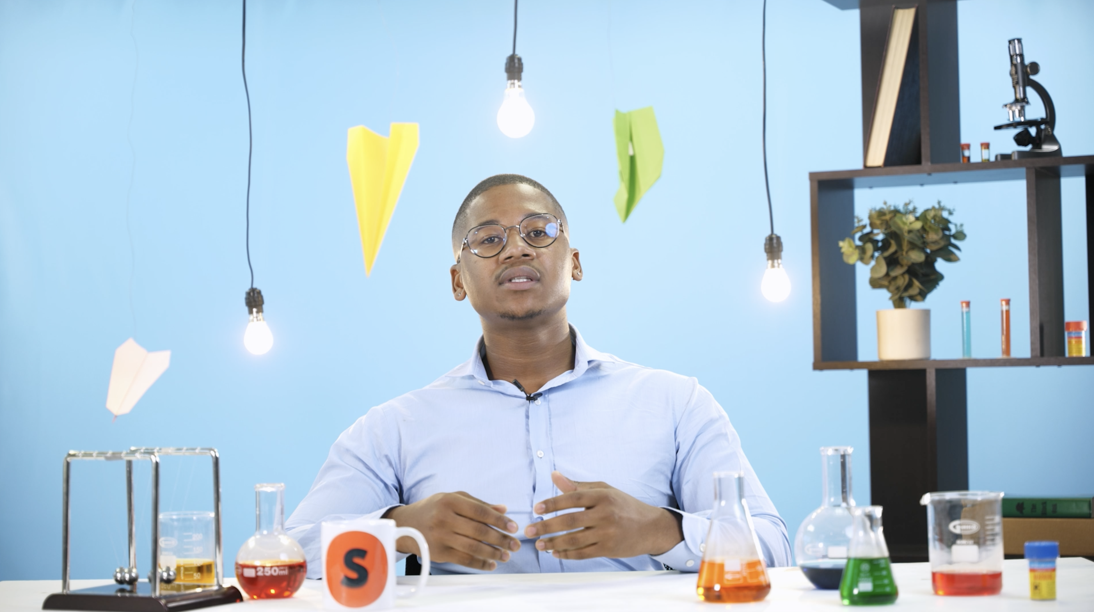 Pure substances elements and compounds