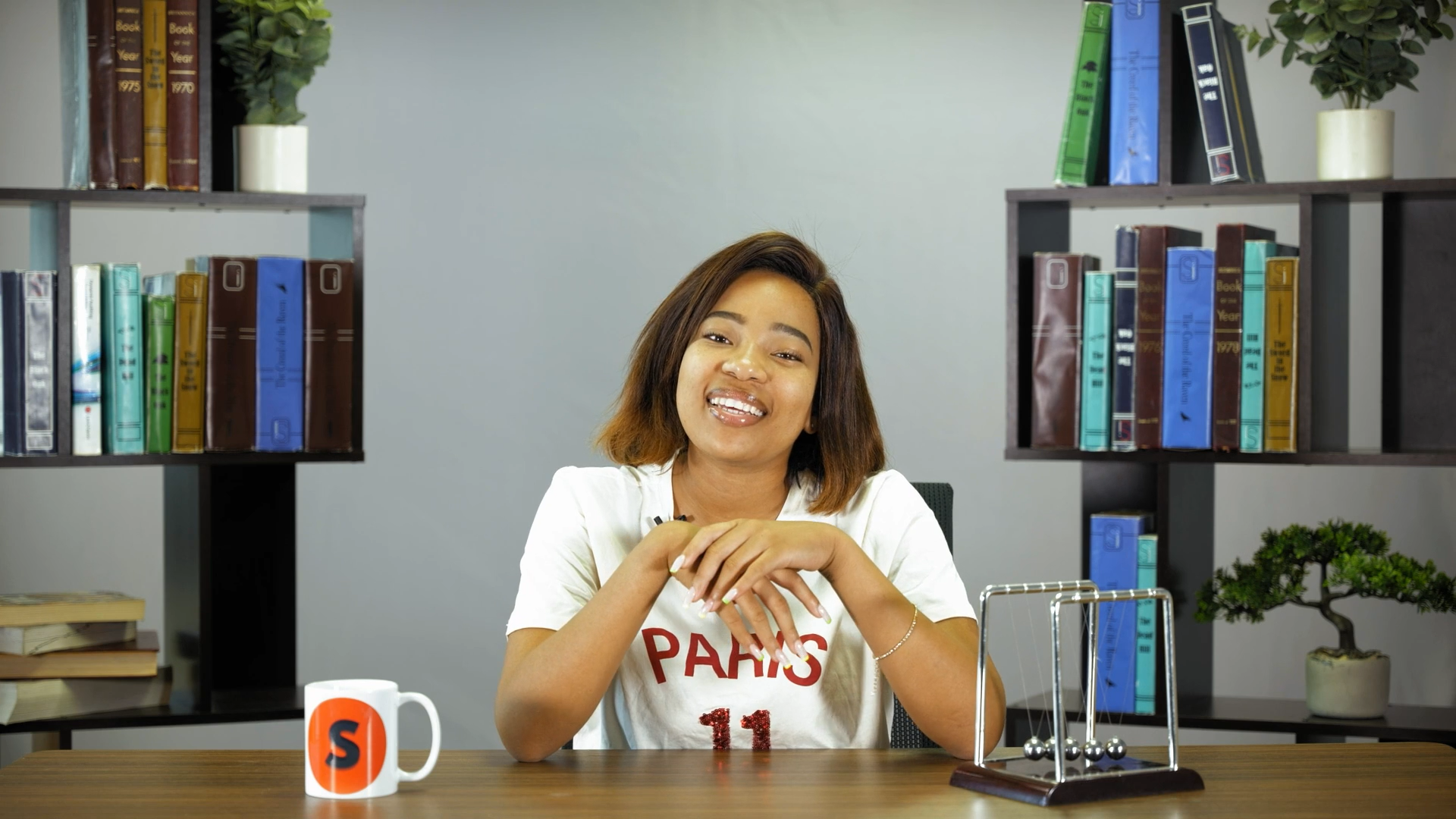 General journal/Subsidiary journal Part B 