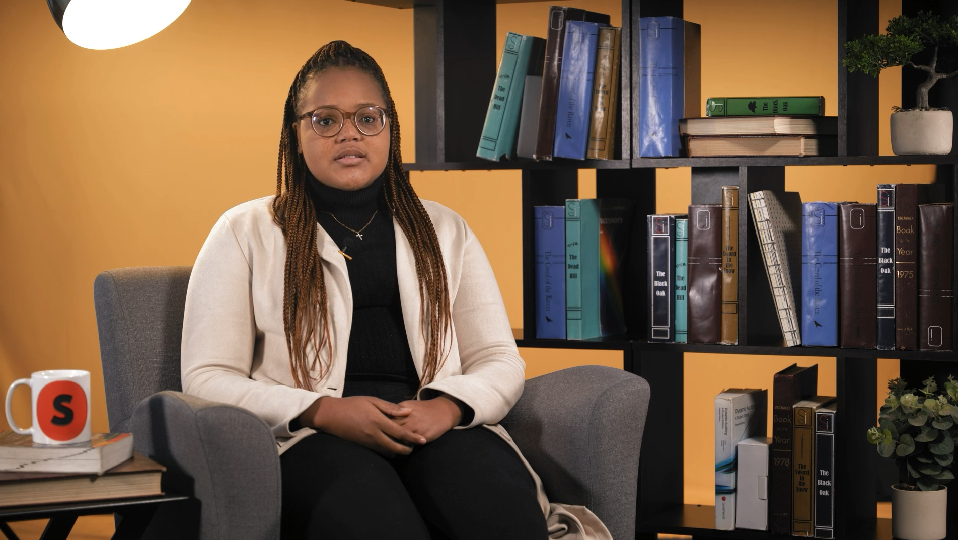 PEEL paragraph (literature paragraph)