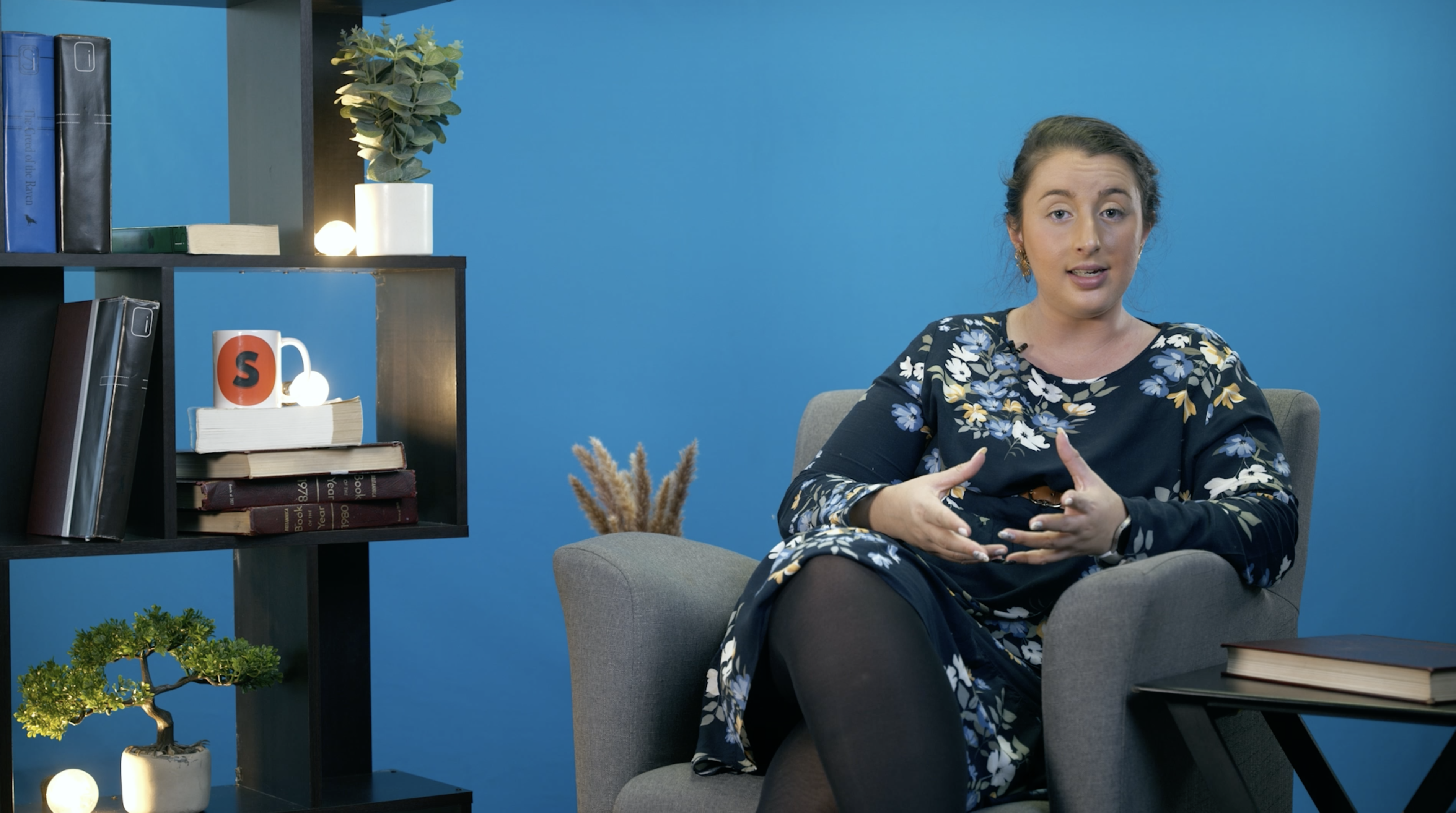 Kort Transaksionele Skryf: Epos