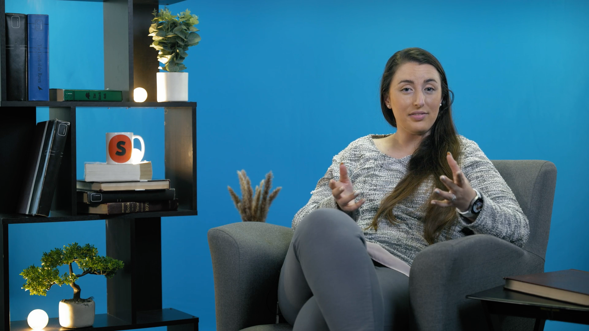 Letterlike en Figuurlike Taal