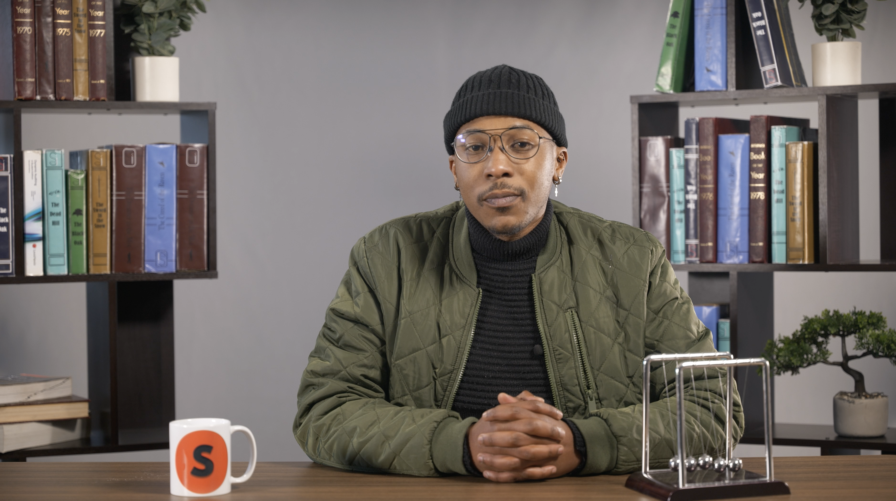 Micro and market environment revsion 