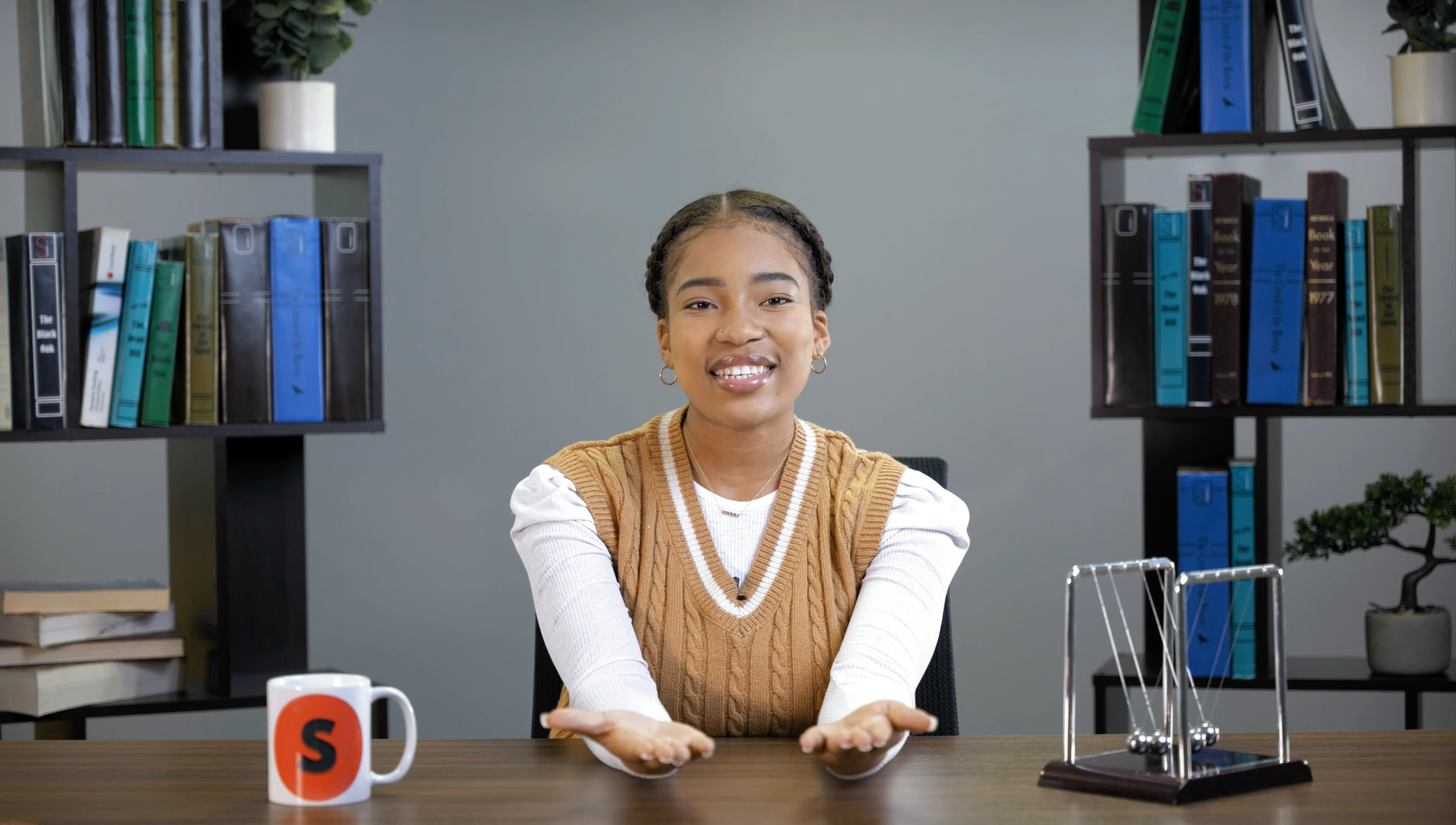 Preparing a debtors allowance journal 