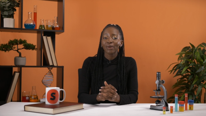 Excretion: The Urinary system