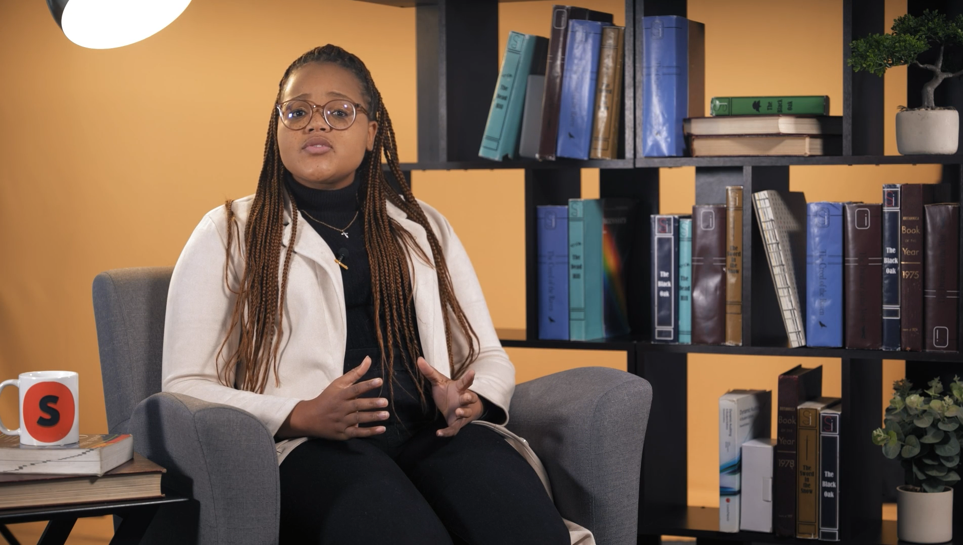 Prepositions (part 2 )