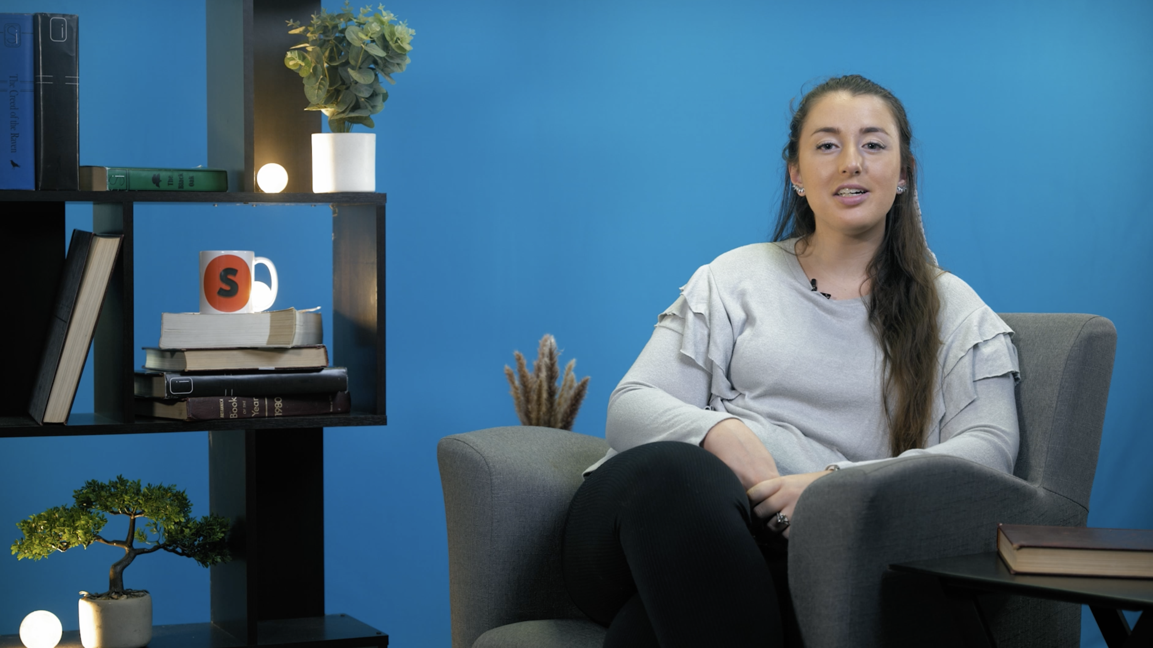 Oefen Poësie Vraestel/Gedeelte