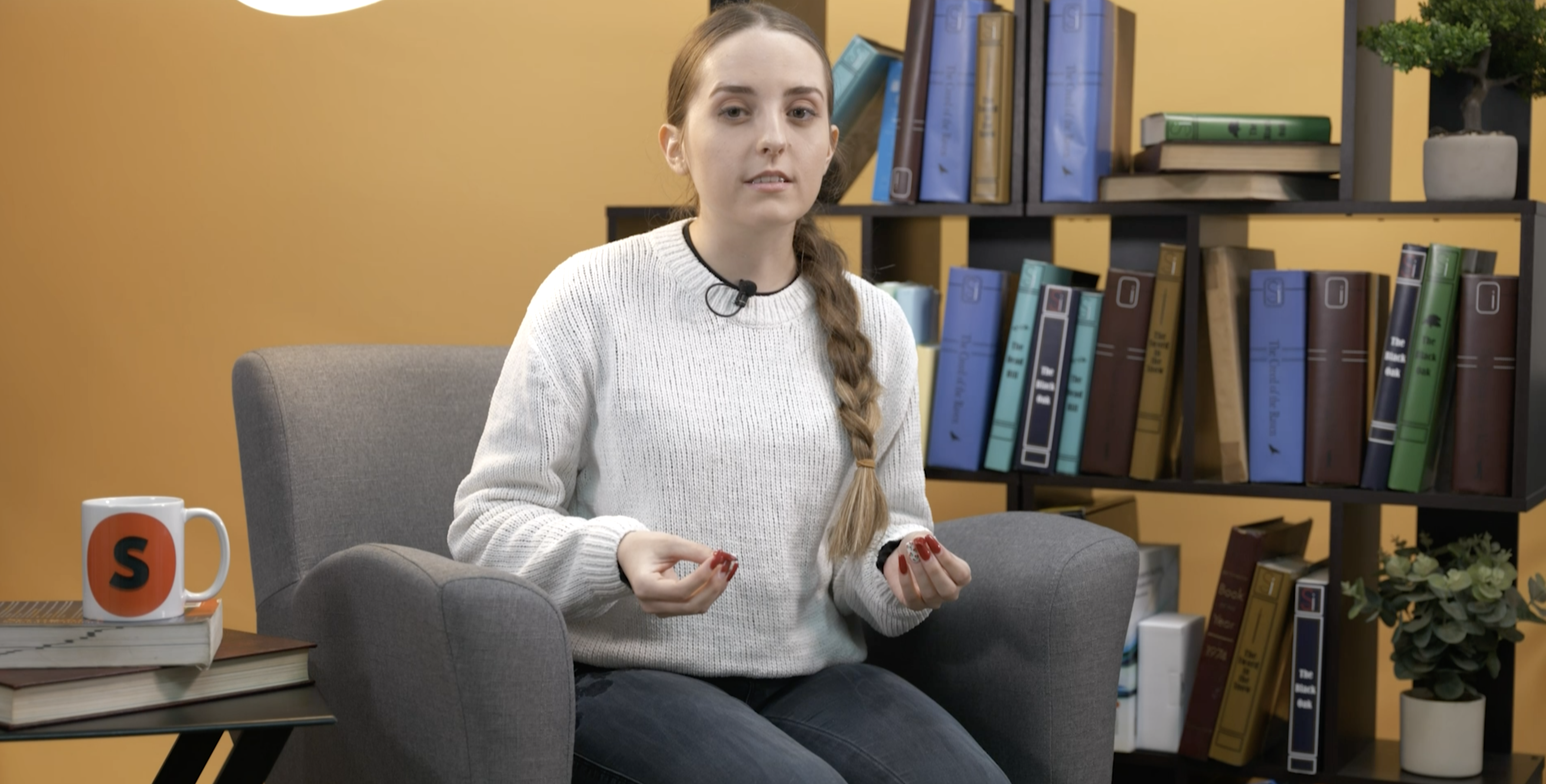 Figures of speech ( Exaggeration and understatements )