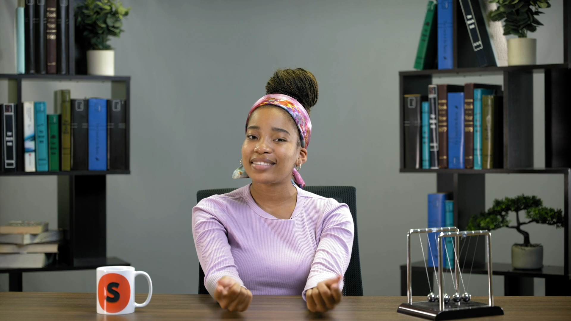 Value Added Tax Part B