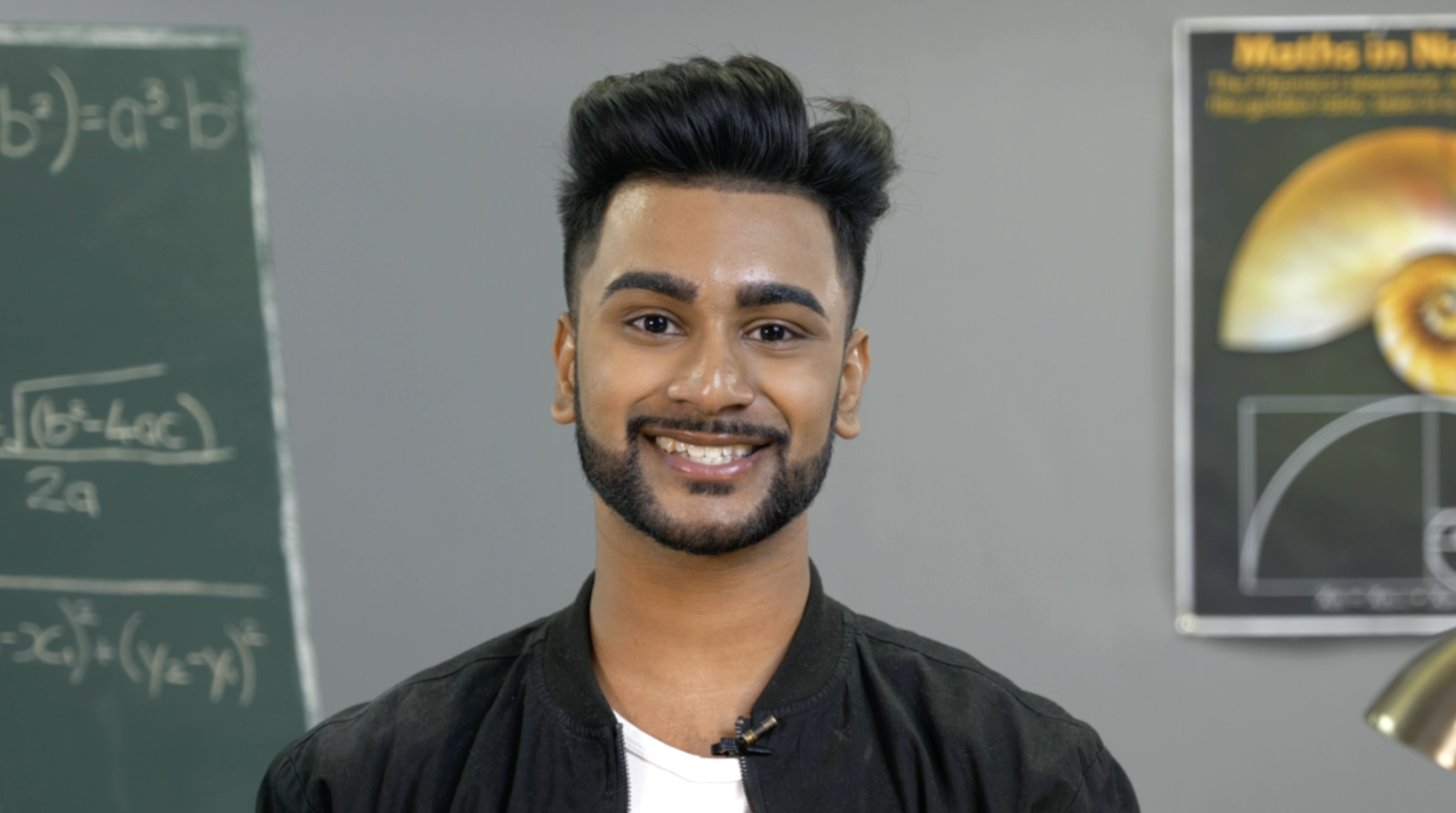 Trigonometry Functions Part 3: Tan