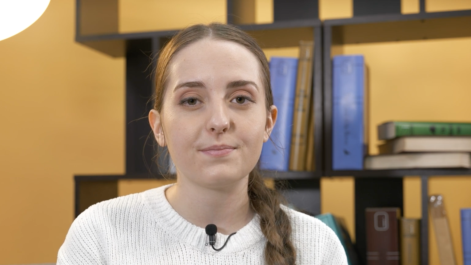 Figures of speech:Exaggeration and understatements