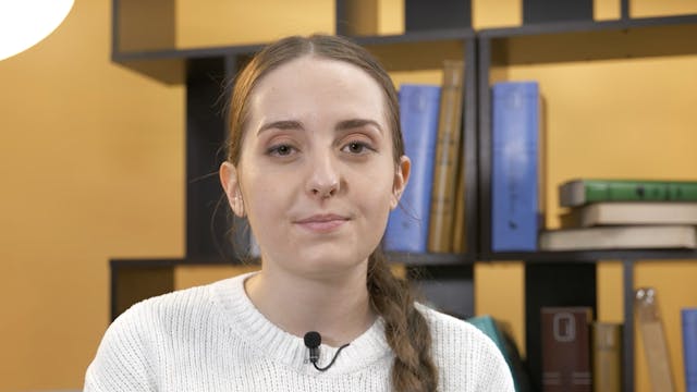 Figures of speech:Exaggeration and un...