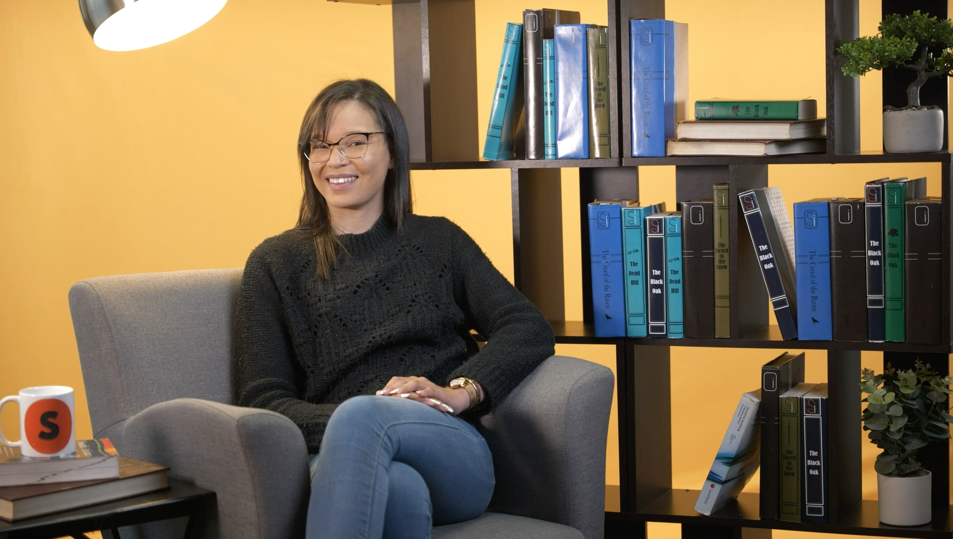 Transactional writing:Directions & Instructions