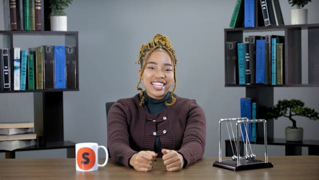 The effect of CRJ transactions on th...