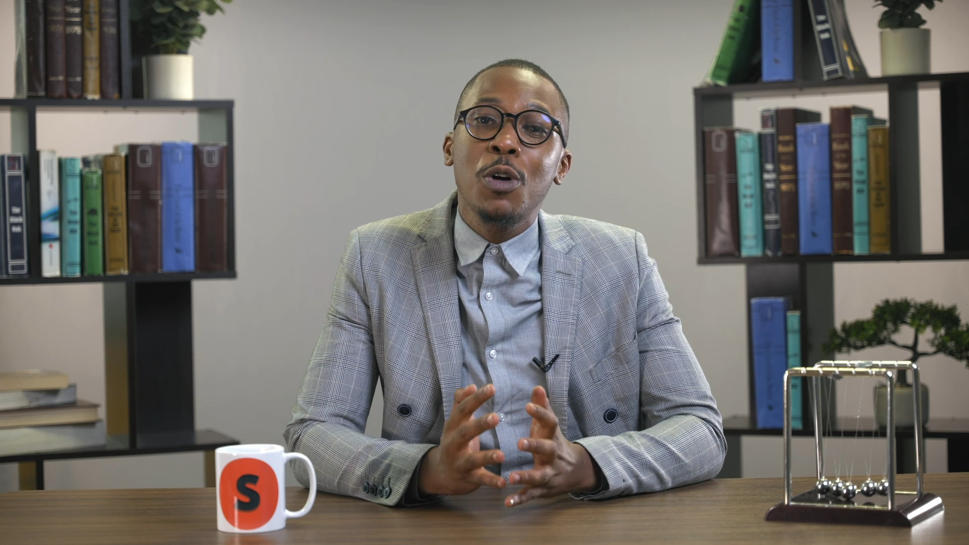 Investment: insurance part 3