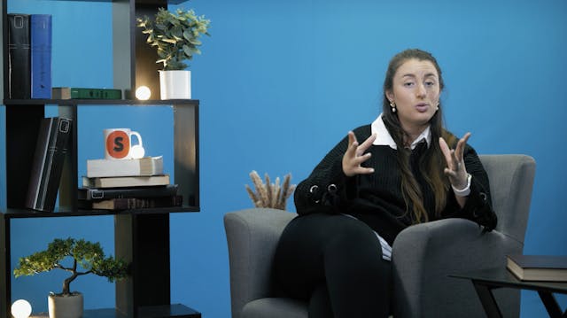 Oefen Taal Vraestel Part 3