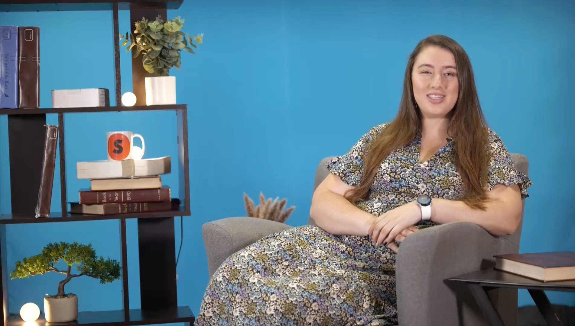 Geslag en Dieregeluide / Gender