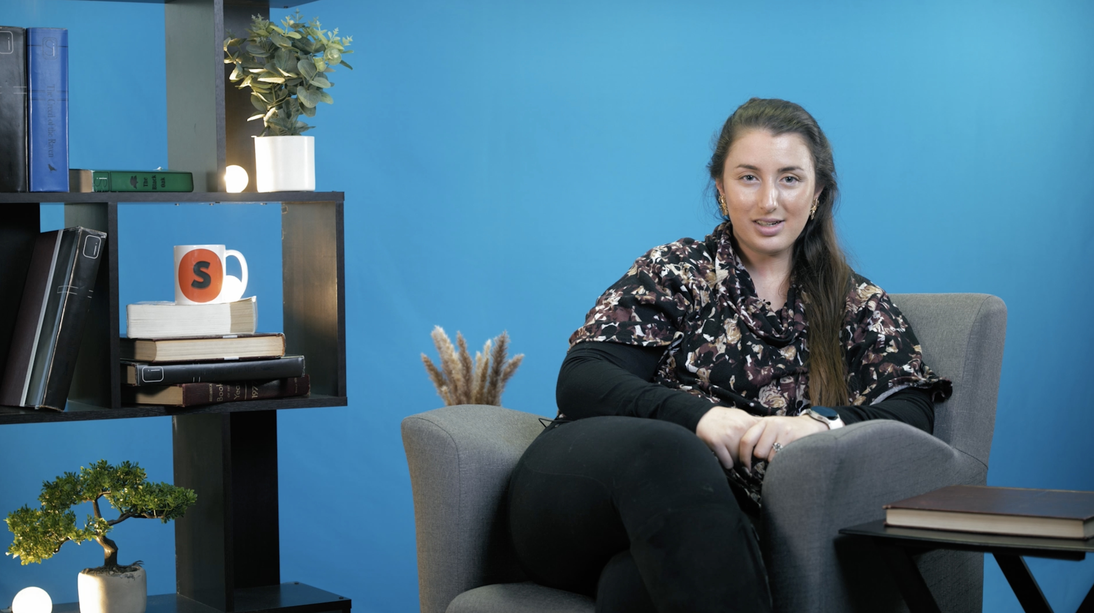 Oefenvraestel:Begrip 4