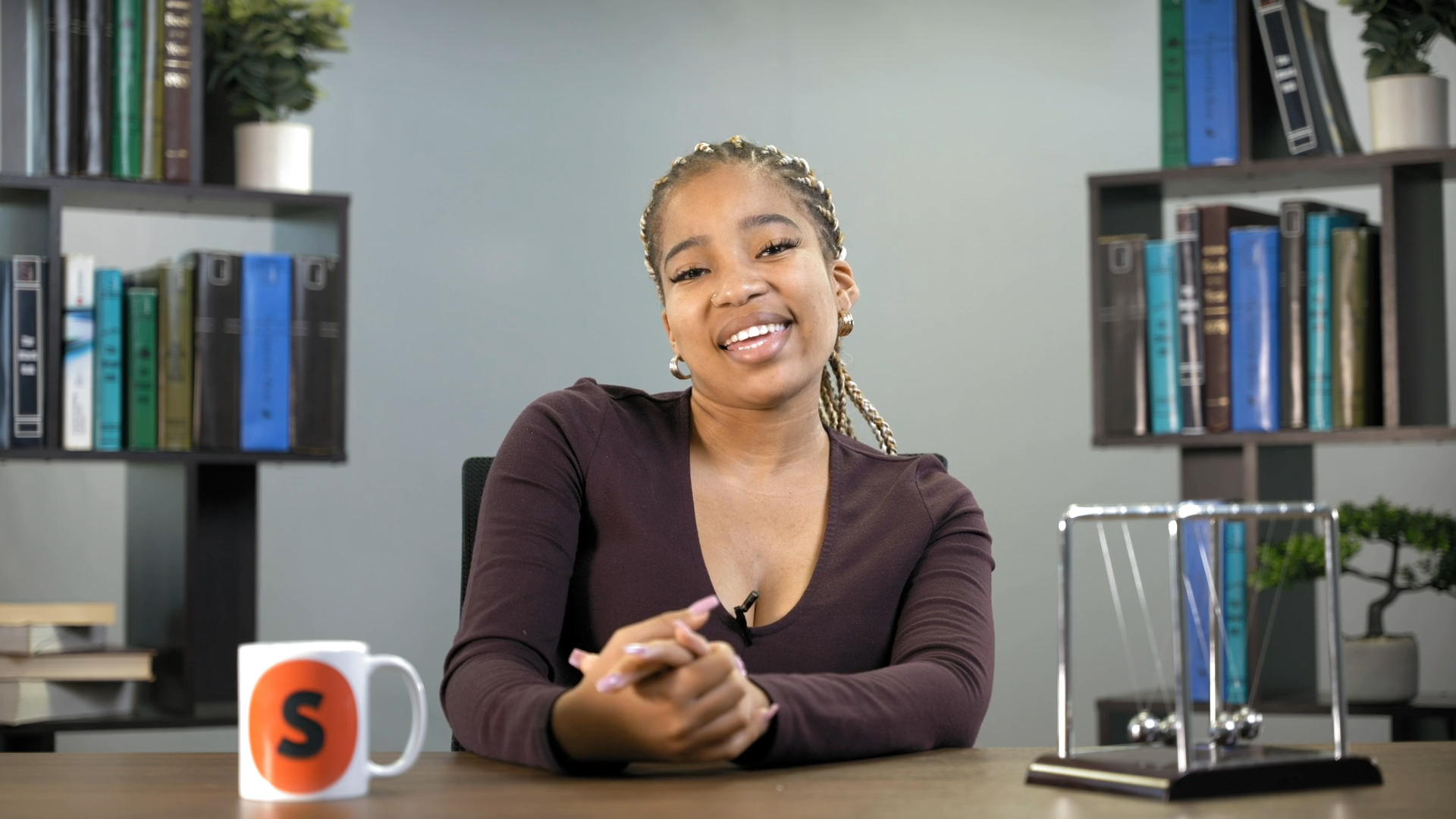 Salaries and wages: gross pay, net pay, normal time and overtime (Part A)